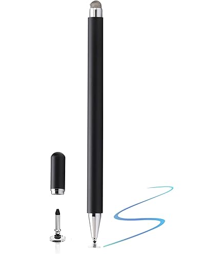 Amazon.com: Stylus Pen for Samsung Galaxy Z Fold 7 5G Fold Edition